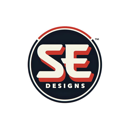 S E Designs™